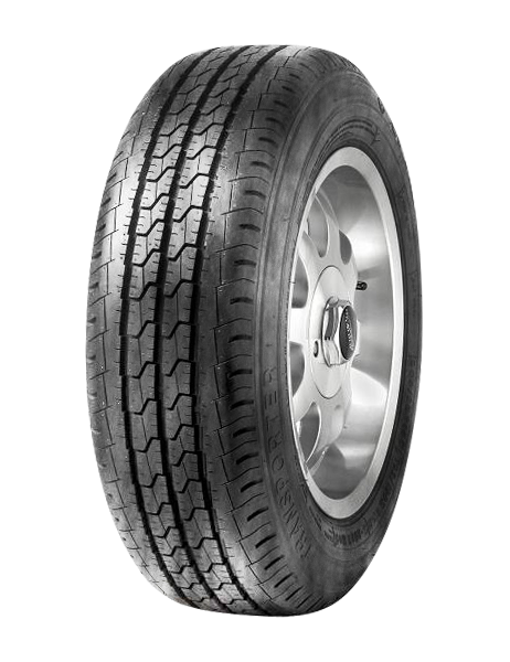 235/65R16C opona WANLI S 2023 115T
